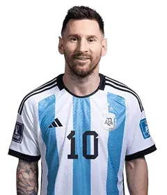 爱游戏体育视觉资料