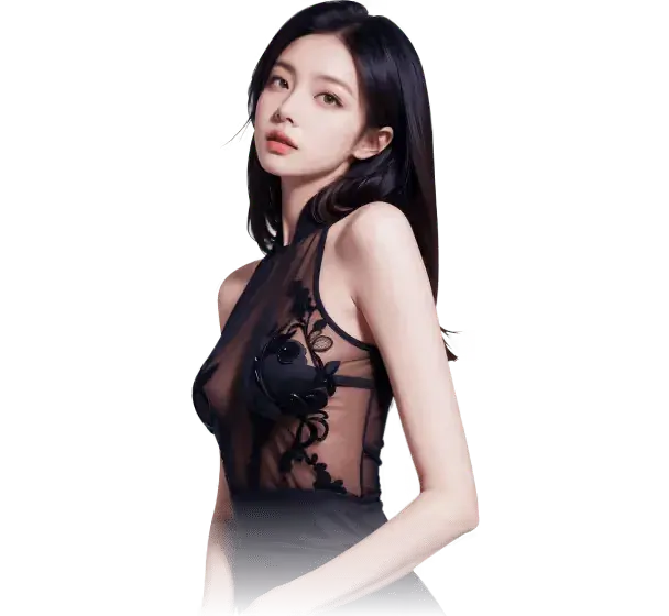 联系反馈主题配图